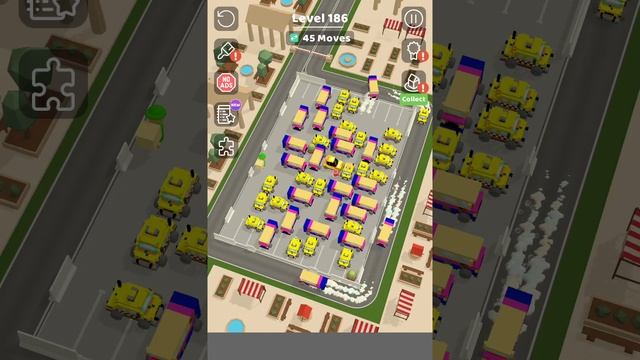 Imposter vs Rainbow,SSSnaker,Roof Rails,Rope-Man Run,Parking Jam,Gun Clash,SpongeBob Run,Bike Rush смотреть онлайн