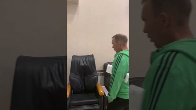 Отель Невский, Дивноморское #море2022#отдых#отель смотреть онлайн