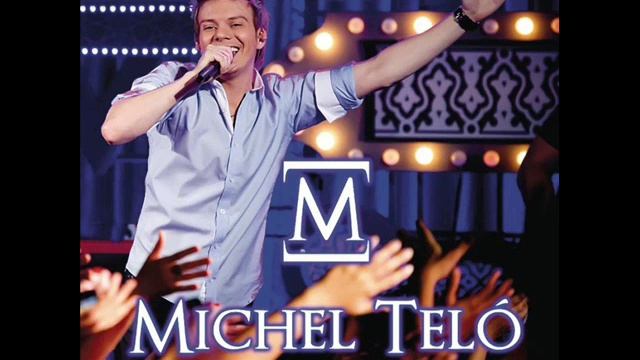 Michel Telo - Bara Bara Bere Bere (A Class Floor mix) смотреть онлайн