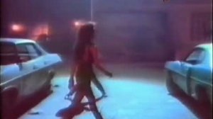 Утренняя почта 1989