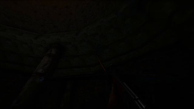 Secret developer statues + Easter egg name walls in Ark Ragnarok смотреть онлайн