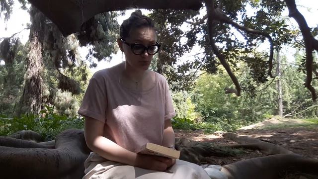 Как читать книги в оригинале? смотреть онлайн