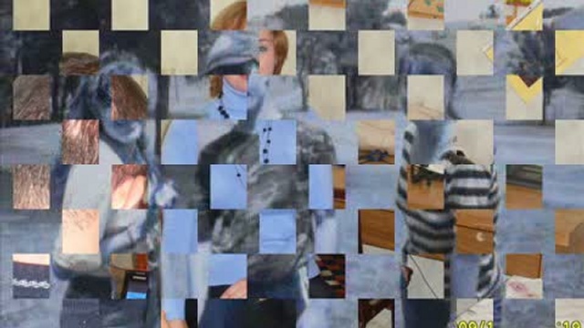 Для СветЛаны смотреть онлайн