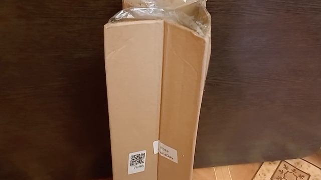 Похолодало, в Таганроге идет снег // It's getting cold, it's snowing in Taganrog смотреть онлайн