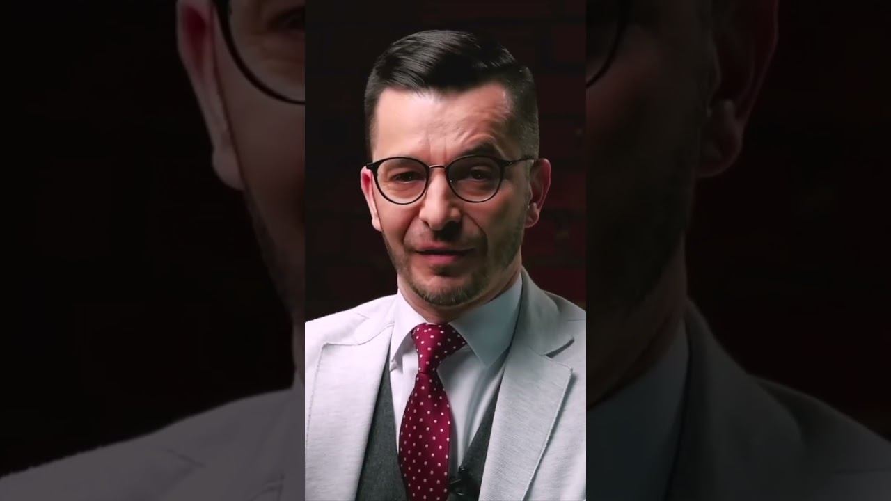 Музыка Баха смотреть онлайн