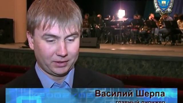Песня "Вальс милиции" смотреть онлайн