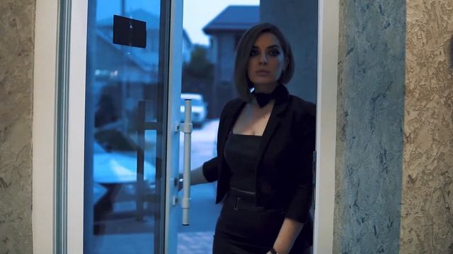 Рекламный ролик Парфюмерной Фабрики Berlin Kozmetik-Shaik parfum, Sevaverek, Clive&Keira, Shaik Ric смотреть онлайн