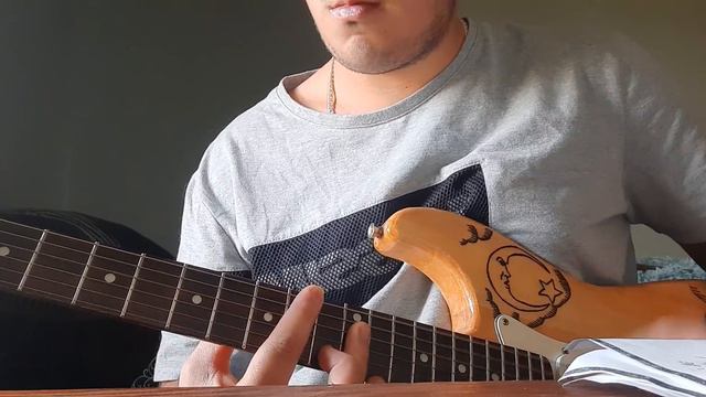 Prueba aint no mountain high enough смотреть онлайн