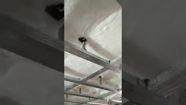 URSA PUREONE ЭКОАКУСТИК +996707999689 Www.ursa.com.kg