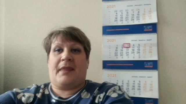 мастер класс по плавлению золота смотреть онлайн