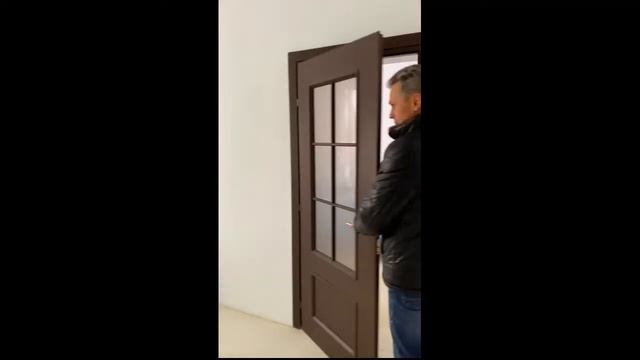Большой дом качественной постройки в Краснодарском Крае. На участке есть 2 дом. смотреть онлайн