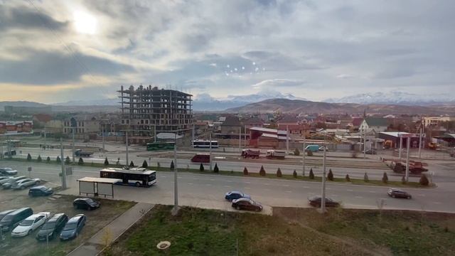 2 БӨЛМӨЛҮҮ КВАРТИРА САТЫЛАТ БИШКЕК ДЖАЛ смотреть онлайн