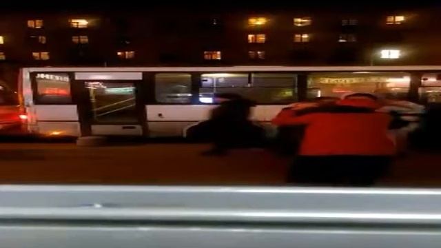 Бой за мужика смотреть онлайн