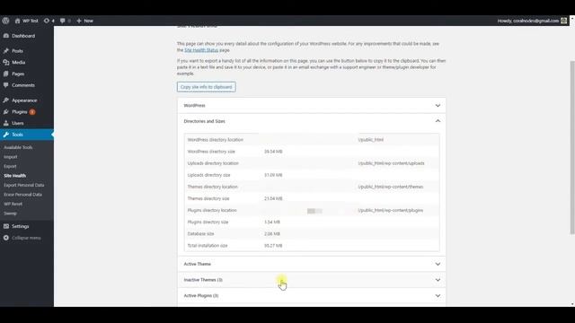 How to Delete & Limit Post Revisions in WordPress смотреть онлайн