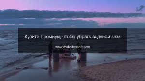 Nola - На свет (Премьера клипа)