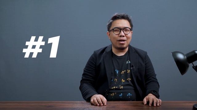 Belajar Dasar Programming Android & Kotlin | Skill Academy смотреть онлайн