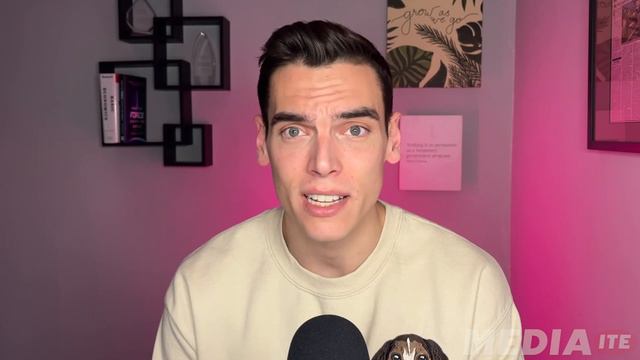 Andrew Tate ARRESTED After Romania Escape Plan (HILARIOUSLY) Backfires! смотреть онлайн