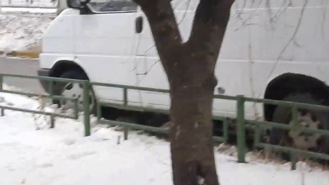 DSCN3773 25 12 2016 Г ВСТРЕТИЛИ ....КАК ПОЛОЖЕНО !! смотреть онлайн