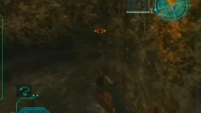 Cy Girls PlayStation 2 Gameplay - Swordplay смотреть онлайн