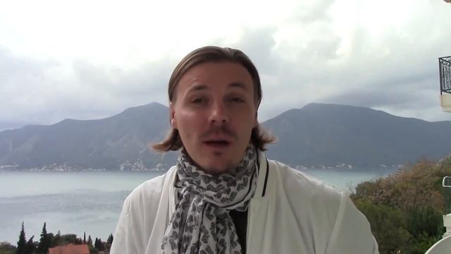 Симонов - Кем я вижу себя через 10 лет (ОЖИДАНИЯ VS РЕАЛЬНОСТЬ) смотреть онлайн