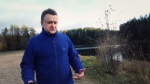 Недетские игры (12+)