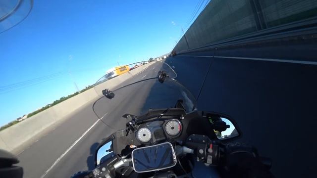 Москва - Санкт-Петербург - Москва. P2 смотреть онлайн