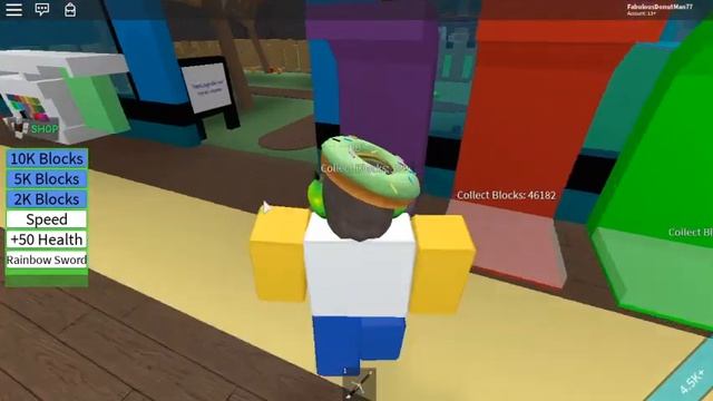 ROBLOX THREE PLAYER TYCOON WITH TWO PLAYERS смотреть онлайн