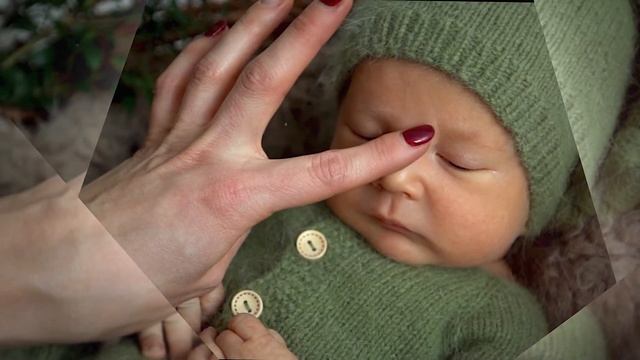 Рекламный ролик для фотографа Марии Поддубной. Видеограф Максим Кривошеев. Полтава смотреть онлайн
