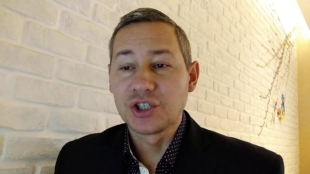 СИРИЯ! США КОНЦЕНТРИРУЮТ СИЛЫ НА ВОСТОКЕ СИРИИ?