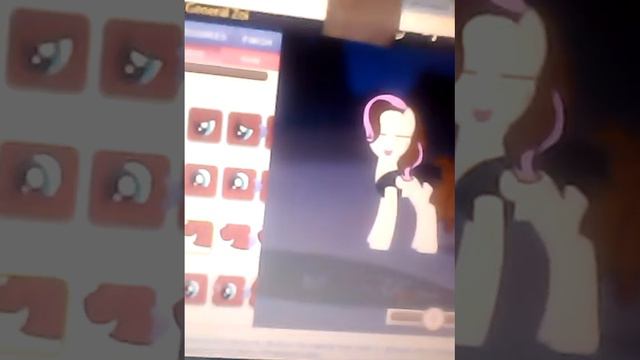 Песня потому-что я бэтмэн смотреть онлайн