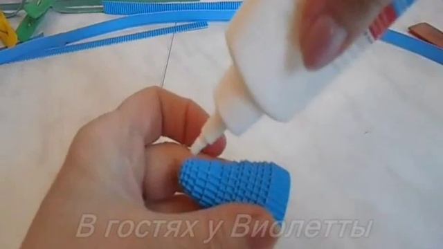 Дядя Стёпа - постовой 1 ч. ПОДЕЛКА из бумаги по дорожному движению смотреть онлайн