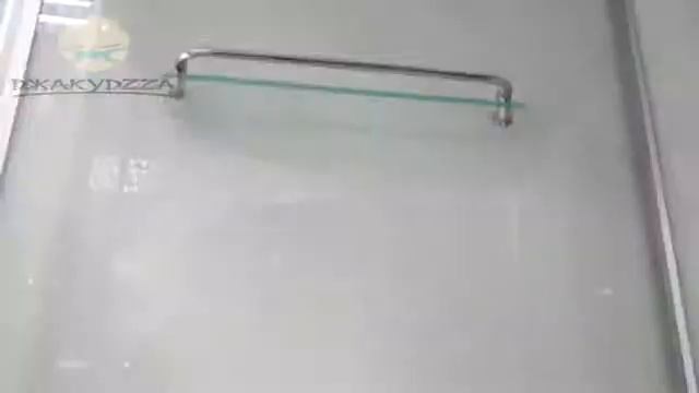 Душевая кабина Niagara NG 308 смотреть онлайн