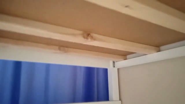 Довольный клиент поделился отзывом о покупке кровати Велес-Арт Авангард-2 смотреть онлайн