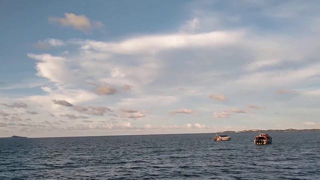 Релакс на острове Самуи.Таиланд. смотреть онлайн