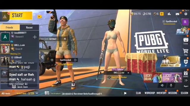 Diamond Pay a gea hun main jaldi next pay jao ga support karo bas @dtypegaming смотреть онлайн