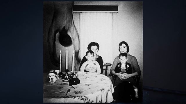 ТОП 3 ЖУТКИХ ФОТО! / TOP 3 SCARY PHOTOS! /SCARY STORIES / REAL SCARY STORY