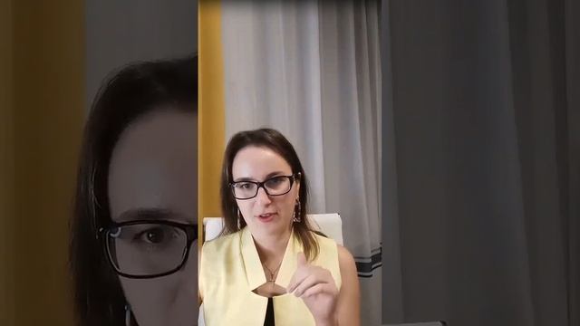 Прямой эфир про Жизнь Зигмунда Фрейда и его книгу "Толкование сновидений" смотреть онлайн