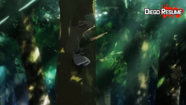 ? LA MUERTE DE SATORU GOJO... ¿O No? | Jujutsu Kaisen Temporada 2 Capítulo 3 Resumen смотреть онлайн
