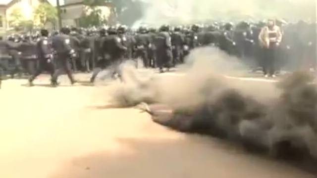 9 05 2011 Ukraine Lvov смотреть онлайн