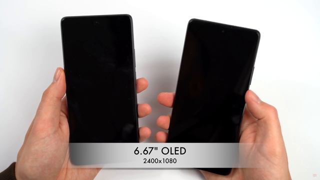 Unboxing: Xiaomi 11T & 11T Pro (Deutsch) | SwagTab смотреть онлайн