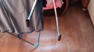 кондиционер на два помещения