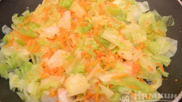 Книга рецептов