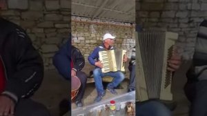 Даргинцы отдыхают