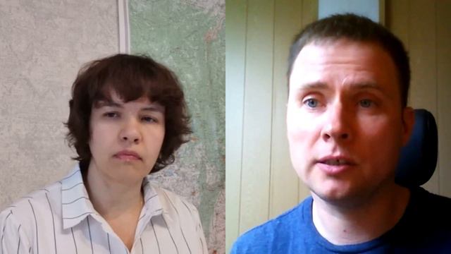 Андрей Круглов, Коммерческий директор компании УралСибТрейд смотреть онлайн