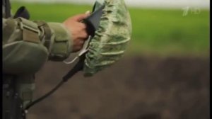 Тактический металлоискатель Alfamarine 5000 pro Metascan. Передача "Человек и закон"