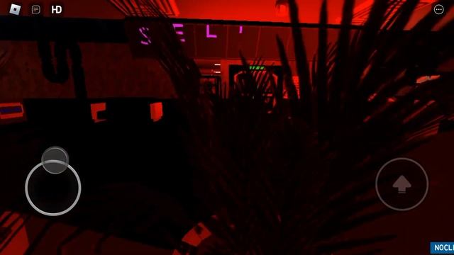 Site 42 Fusion Research Facility SELF-DESTRUCT EVENT ADMINISTRATOR ONLY
