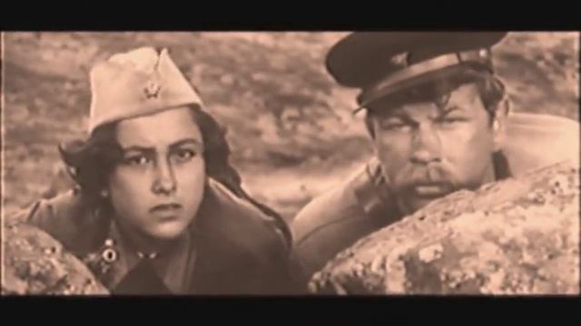 До свидания, мальчики смотреть онлайн