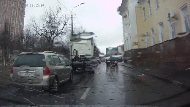 Казус 14 11 47 14 12 10 смотреть онлайн