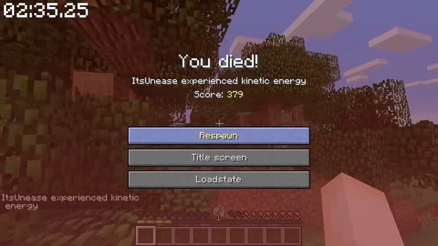 Minecraft All Achievements in 5 minutes | TAS смотреть онлайн