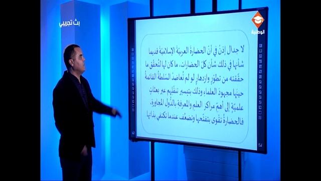Приём каналов со спутника Eutelsat 7 West A @ 7.3° W смотреть онлайн